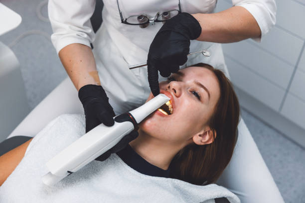 Best Emergency Dentist for Knocked-Out Tooth in Clarkton, MO